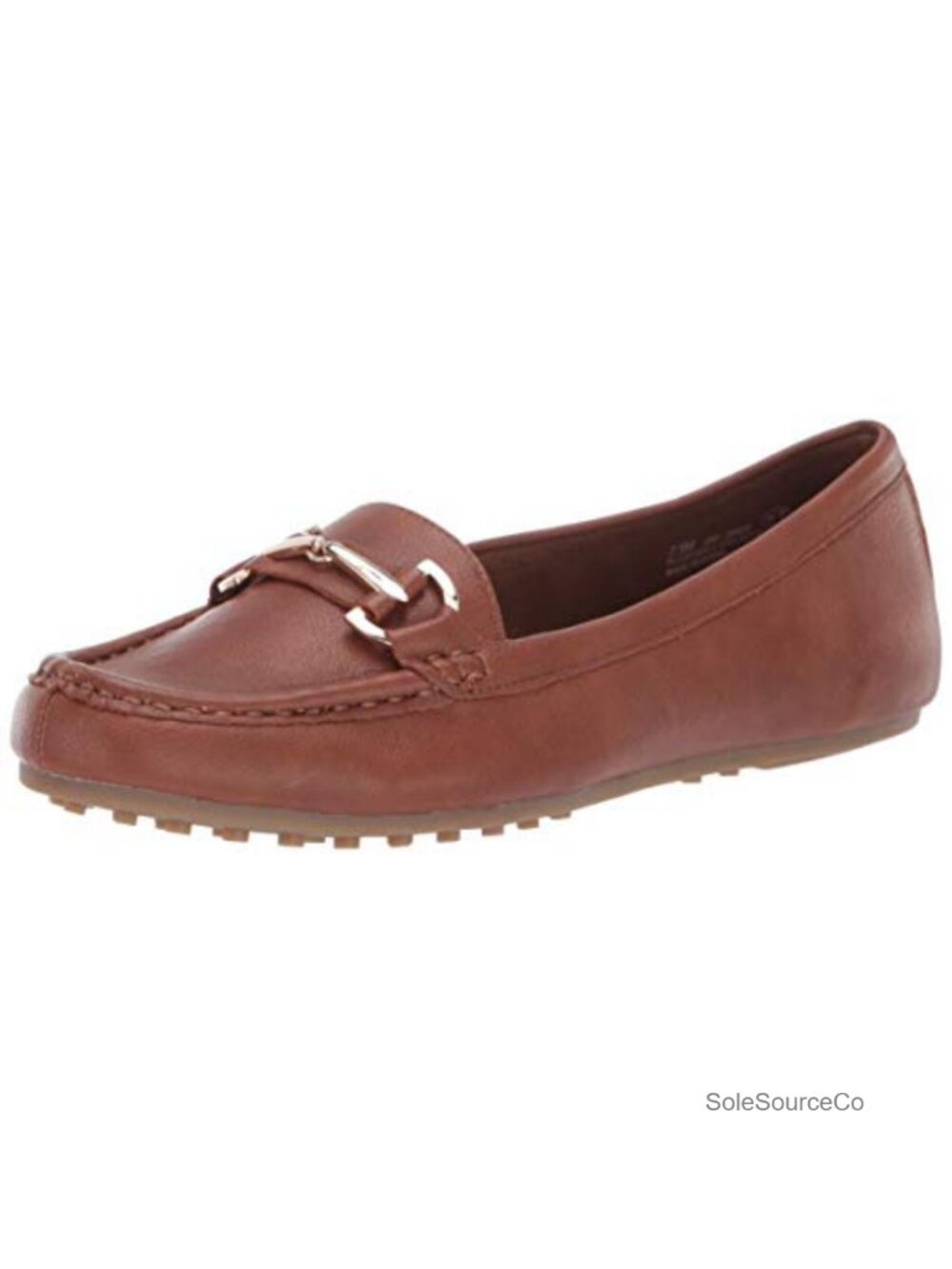 Aerosoles Day Drive Women's Loafers Slip-On Memory Foam Comfort Shoe